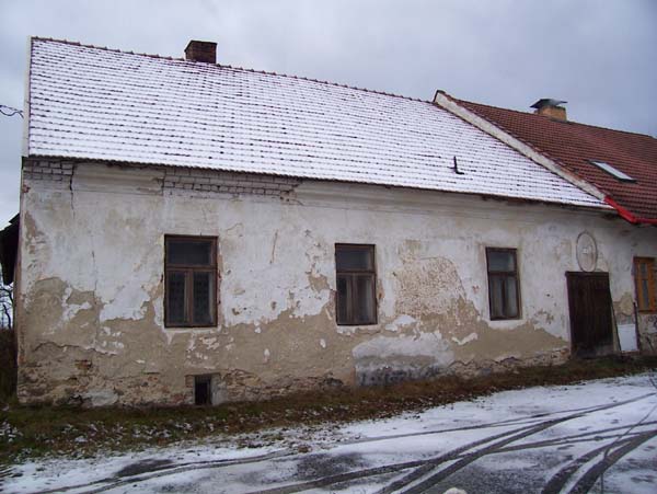 50