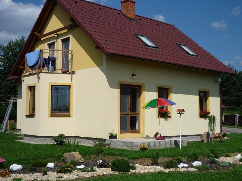 P1010917